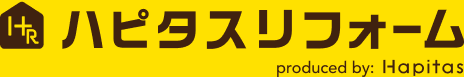 フッターロゴ